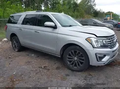 1FMJK1KT4KEA58660 2019 FORD EXPEDITION