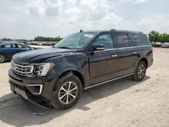 1FMJK1KT4KEA58786 2019 FORD EXPEDITION