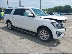 1FMJK1KT4KEA76513 2019 FORD EXPEDITION