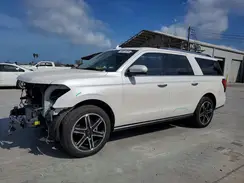 1FMJK1KT4KEA85602 2019 FORD EXPEDITION
