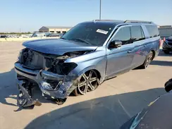 1FMJK1KT4LEA07628 2020 FORD EXPEDITION