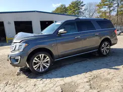 1FMJK1KT4LEA14420 2020 FORD EXPEDITION