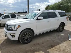 1FMJK1KT4LEA19536 2020 FORD EXPEDITION