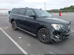 1FMJK1KT4LEA21531 2020 FORD EXPEDITION