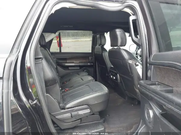 1FMJK1KT4LEA21531 2020 FORD EXPEDITION - Image 8