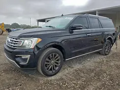 1FMJK1KT4LEA38779 2020 FORD EXPEDITION
