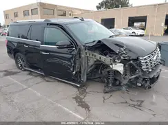 1FMJK1KT4LEA38796 2020 FORD EXPEDITION