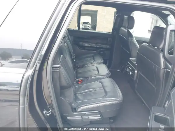 1FMJK1KT4LEA38796 2020 FORD EXPEDITION - Image 8