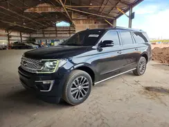 1FMJK1KT4LEA46865 2020 FORD EXPEDITION