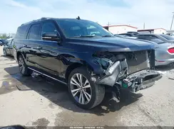 1FMJK1KT4LEA50401 2020 FORD EXPEDITION