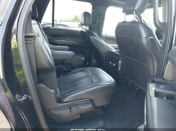 1FMJK1KT4LEA50401 2020 FORD EXPEDITION - Image 8