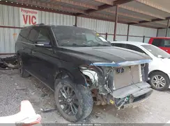 1FMJK1KT4LEA81714 2020 FORD EXPEDITION