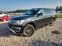 1FMJK1KT4LEA88615 2020 FORD EXPEDITION