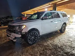 1FMJK1KT4LEB00214 2020 FORD EXPEDITION