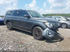 1FMJK1KT4MEA07937 2021 FORD EXPEDITION