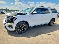 1FMJK1KT4MEA17075 2021 FORD EXPEDITION