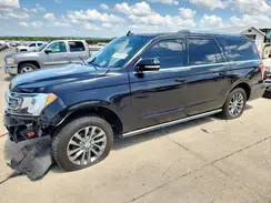 1FMJK1KT4MEA41246 2021 FORD EXPEDITION