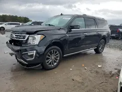 1FMJK1KT4MEA41389 2021 FORD EXPEDITION