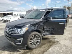 1FMJK1KT4MEA41747 2021 FORD EXPEDITION