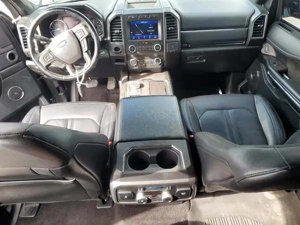 1FMJK1KT4MEA41747 2021 FORD EXPEDITION - Image 8