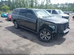 1FMJK1KT4MEA43188 2021 FORD EXPEDITION