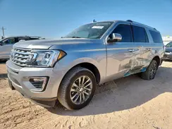 1FMJK1KT4MEA70407 2021 FORD EXPEDITION