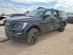 1FMJK1KT4MEA70570 2021 FORD EXPEDITION