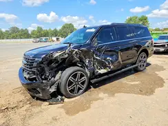 1FMJK1KT4MEA76238 2021 FORD EXPEDITION