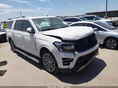 1FMJK1KT4NEA18051 2022 FORD EXPEDITION
