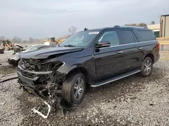 1FMJK1KT4NEA26070 2022 FORD EXPEDITION