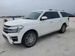 1FMJK1KT4NEA62146 2022 FORD EXPEDITION