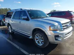 1FMJK1KT5GEF11952 2016 FORD EXPEDITION