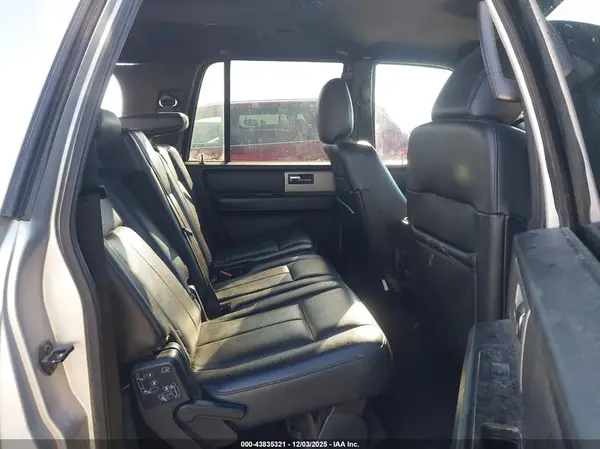 1FMJK1KT5GEF11952 2016 FORD EXPEDITION - Image 8
