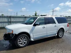 1FMJK1KT5GEF12034 2016 FORD EXPEDITION