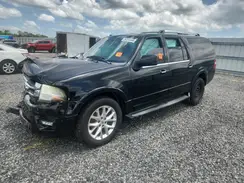 1FMJK1KT5GEF17296 2016 FORD EXPEDITION