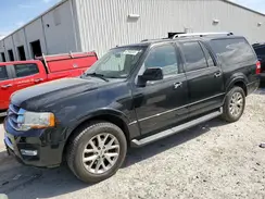 1FMJK1KT5GEF20568 2016 FORD EXPEDITION