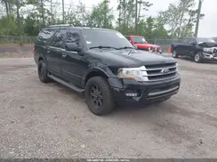 1FMJK1KT5GEF36673 2016 FORD EXPEDITION