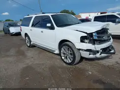 1FMJK1KT5GEF52937 2016 FORD EXPEDITION