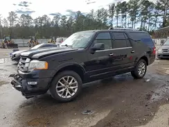 1FMJK1KT5GEF56843 2016 FORD EXPEDITION