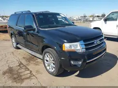 1FMJK1KT5HEA01277 2017 FORD EXPEDITION