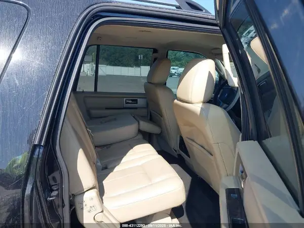1FMJK1KT5HEA05698 2017 FORD EXPEDITION - Image 8