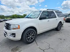 1FMJK1KT5HEA20816 2017 FORD EXPEDITION