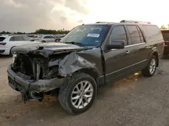 1FMJK1KT5HEA32853 2017 FORD EXPEDITION