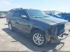 1FMJK1KT5HEA39236 2017 FORD EXPEDITION