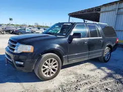 1FMJK1KT5HEA54500 2017 FORD EXPEDITION
