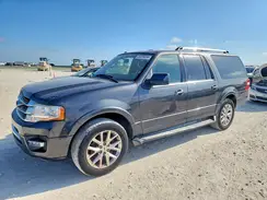 1FMJK1KT5HEA59079 2017 FORD EXPEDITION