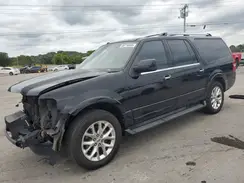 1FMJK1KT5HEA59180 2017 FORD EXPEDITION