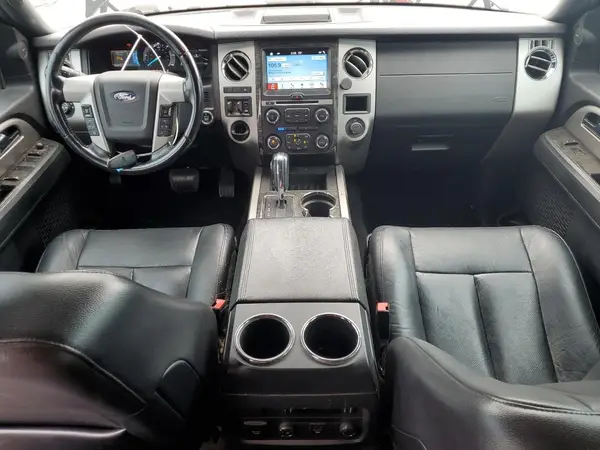 1FMJK1KT5HEA59180 2017 FORD EXPEDITION - Image 8