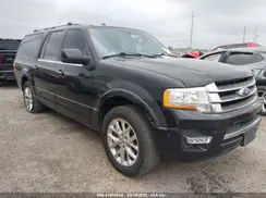 1FMJK1KT5HEA82409 2017 FORD EXPEDITION