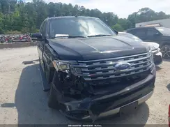 1FMJK1KT5JEA05190 2018 FORD EXPEDITION